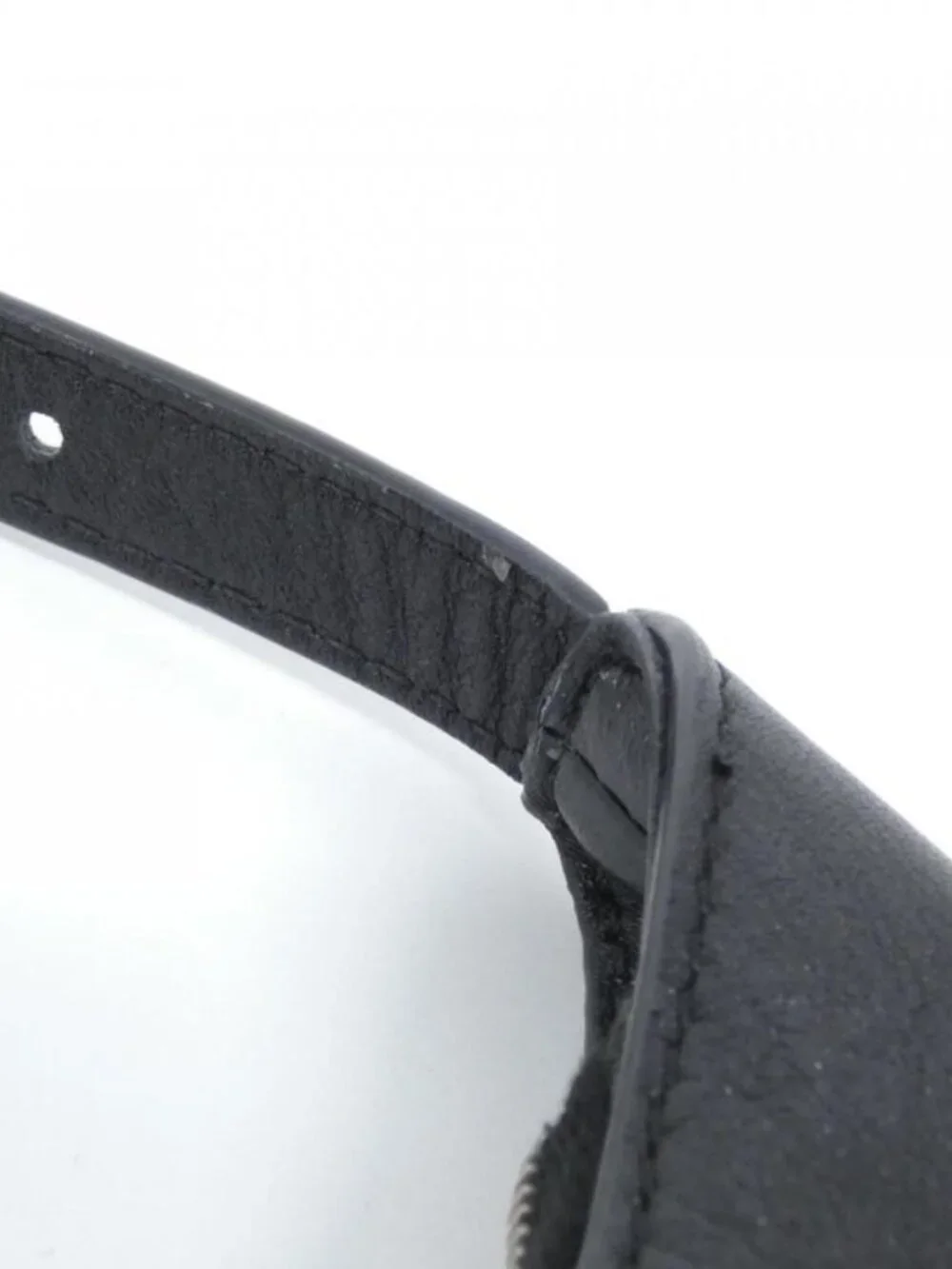 Balenciaga Mary Kate Shoulder Bag - Picture 6 of 7